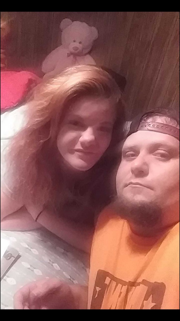 We want to hook up PARAGOULD AR / Paragould General & News