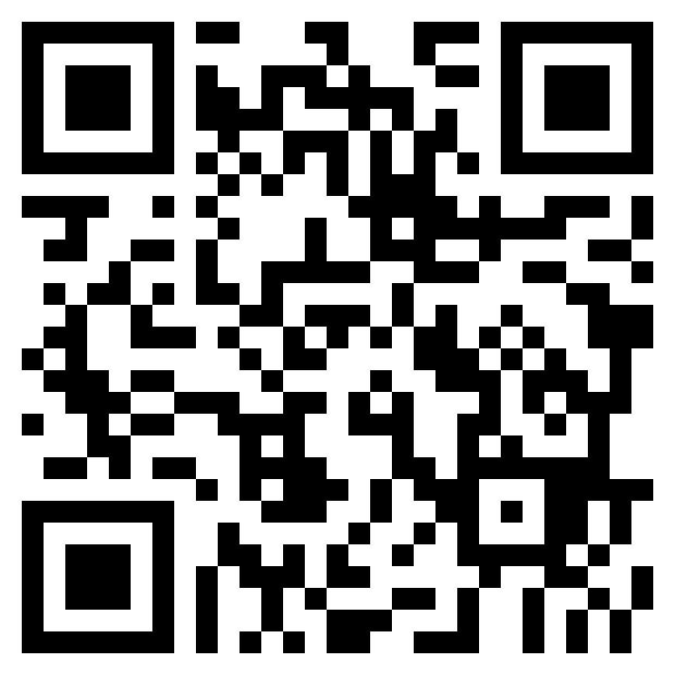 Small Town People, Small Town Politics STAMFORD NY