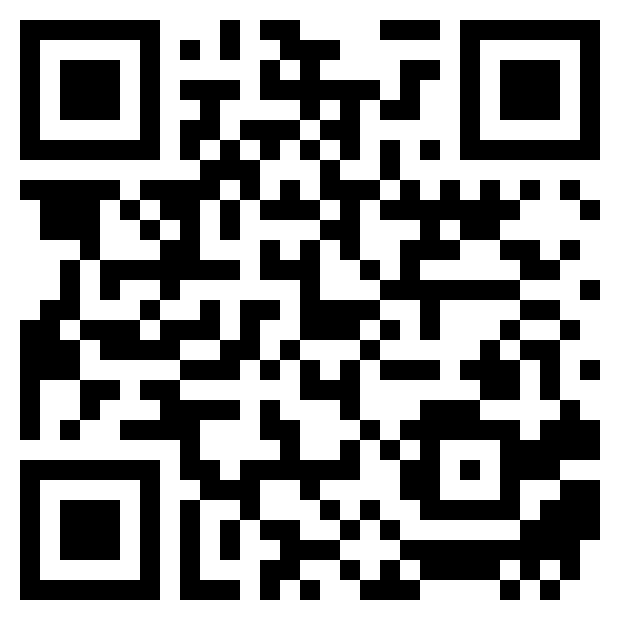 Ohio Market CIRCLEVILLE OH / Circleville General & News