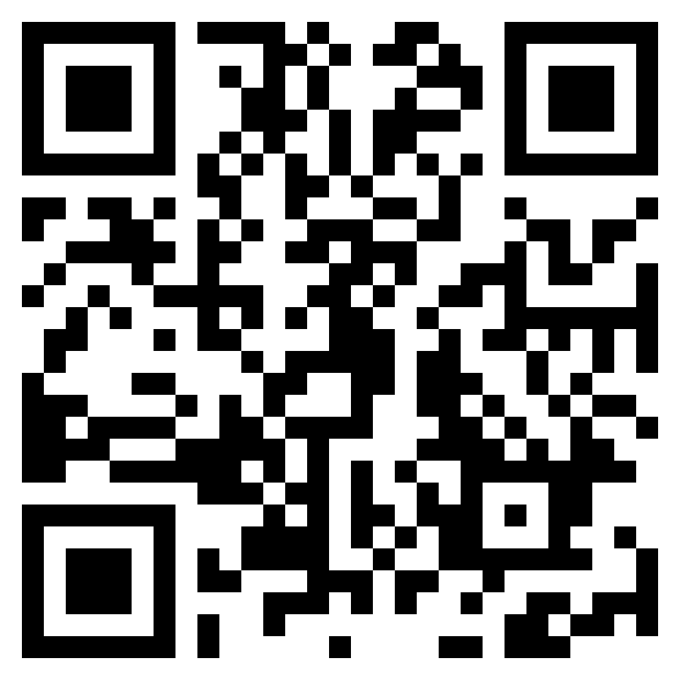 Murder Party Codes - The Burn-Loot-Murder party :: COLUMBUS OH / Columbus ...