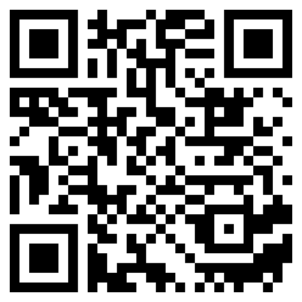 Vincent martz mcconnellsburg Pennsylvania the Igor MCCONNELLSBURG PA