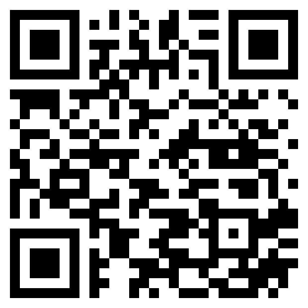 So who all is on here for reasons other then orgasisms ill wait lol DYERSBURG TN / OffTopic