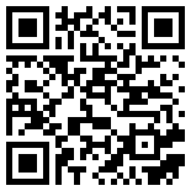 Elizabethton electric system ELIZABETHTON TN / Elizabethton General