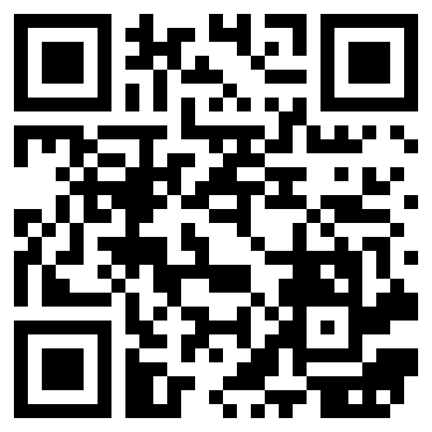 Jeff staggs WAYNESBORO TN / Waynesboro General & News