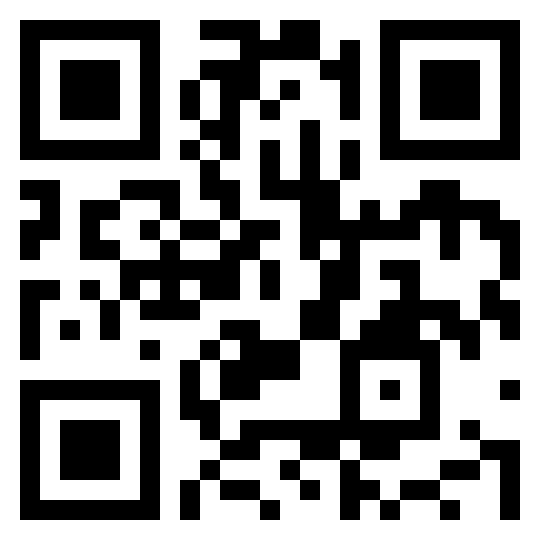 AVA Rumors & Gossips Community Forum (TOPIX, Craigslist