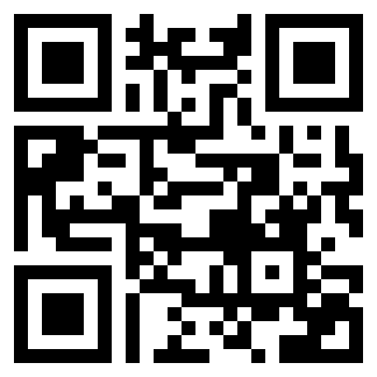 BECKLEY WV Alternative/replacement to TOPIX, Craigslist Forums