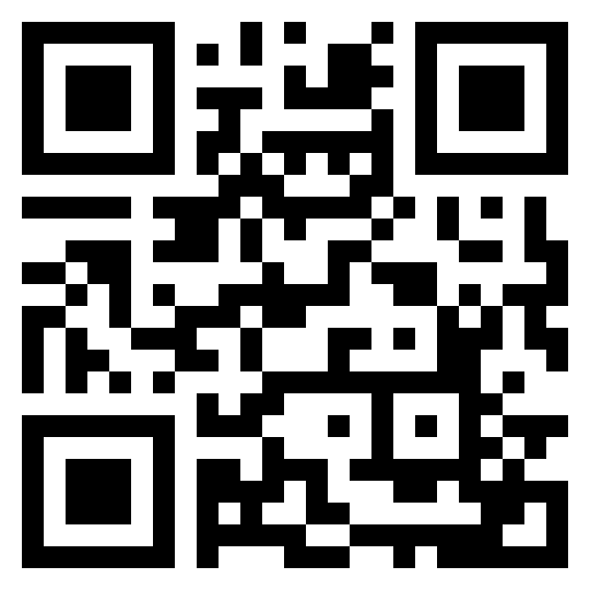 CADDO TRIBE OF OKLAHOMA Binger OK LOCAL REVIEWS