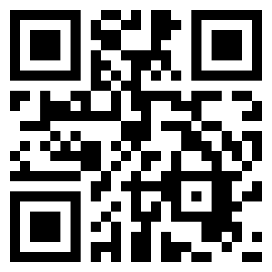 CAMDEN Camden General & News Community Forum (TOPIX, Craigslist