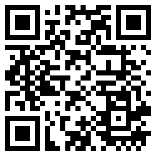 CASWELL COUNTY NC Community TOPIX, Facebook, Craigslist Forums