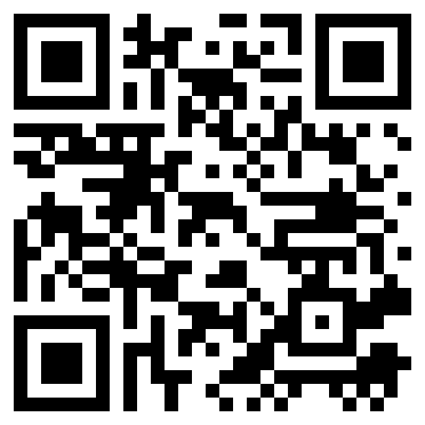 CHEYENNE KS Community TOPIX, Facebook, Craigslist Forums Replacement