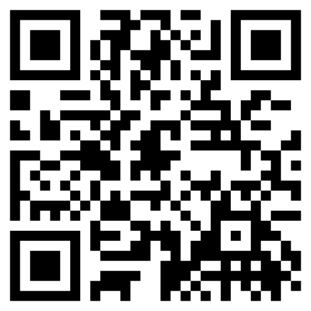 CROSSVILLE TN Community TOPIX, Facebook, Craigslist Forums