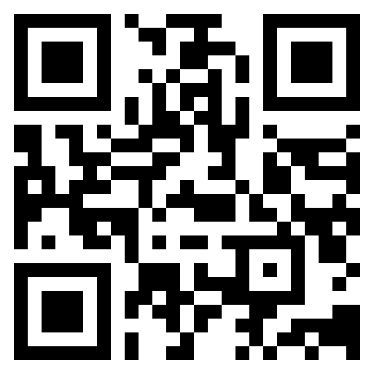 MEDICAL CLINIC OF DEVINE Devine TX LOCAL REVIEWS