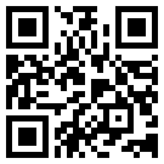 DUPO IL Alternative/replacement to TOPIX, Craigslist Forums