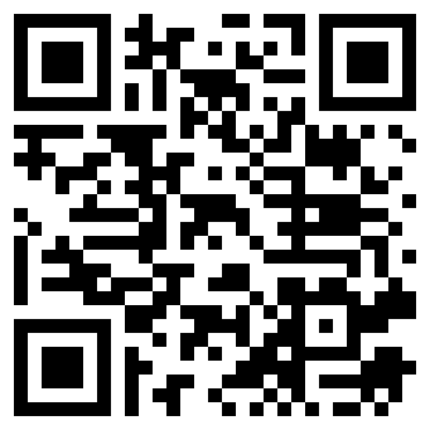 FLEMINGTON WV Community TOPIX, Facebook, Craigslist Forums