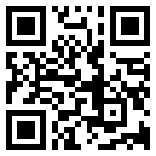 FORT BRAGG CA Community TOPIX, Facebook, Craigslist Forums