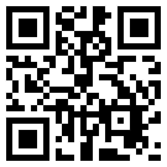 GATE CITY VA Community TOPIX, Facebook, Craigslist Forums