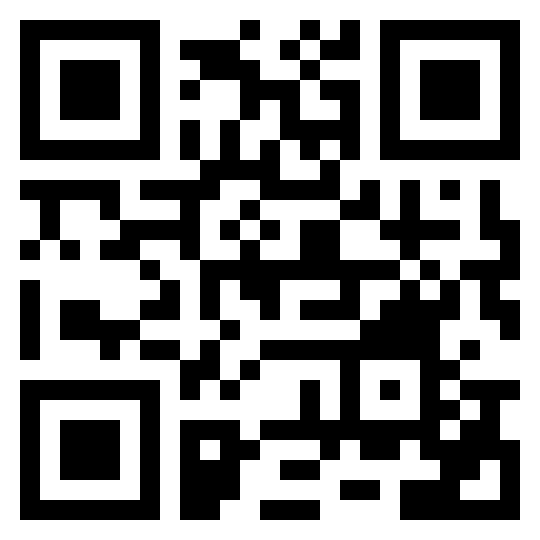 A1 ROADSIDE ASSIST Grants Pass OR LOCAL REVIEWS