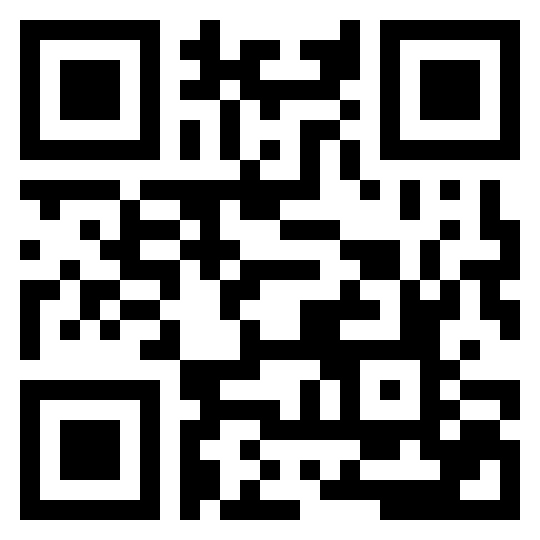 Drugs HINDMAN KY / Rumors & Gossips