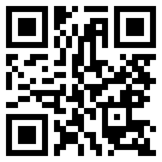 TURNING POINT CHURCH Mcdonough GA LOCAL REVIEWS