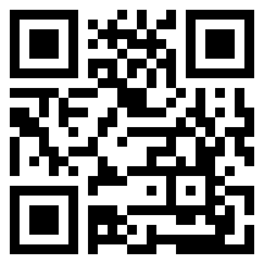 CERTIFIED TOWING McKees Rocks PA LOCAL REVIEWS