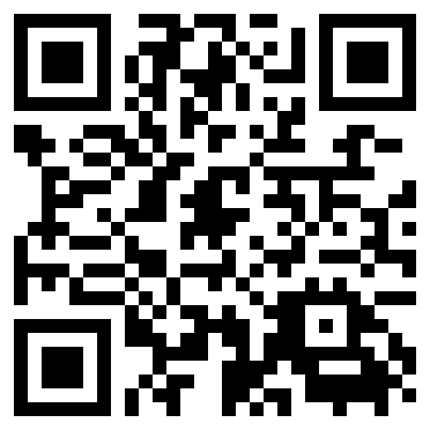 MONTGOMERY History of Montgomery Community Forum (TOPIX, Craigslist