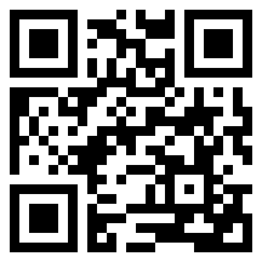 OAKVILLE MO Community TOPIX, Facebook, Craigslist Forums Replacement (Alternative)