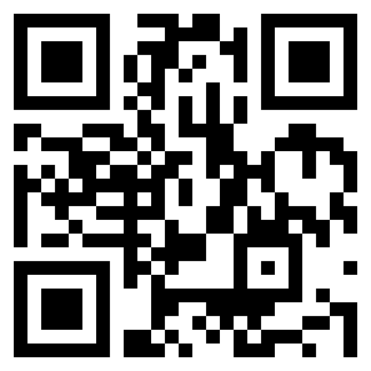 PAMPA TX Community TOPIX, Facebook, Craigslist Forums Replacement (Alternative)