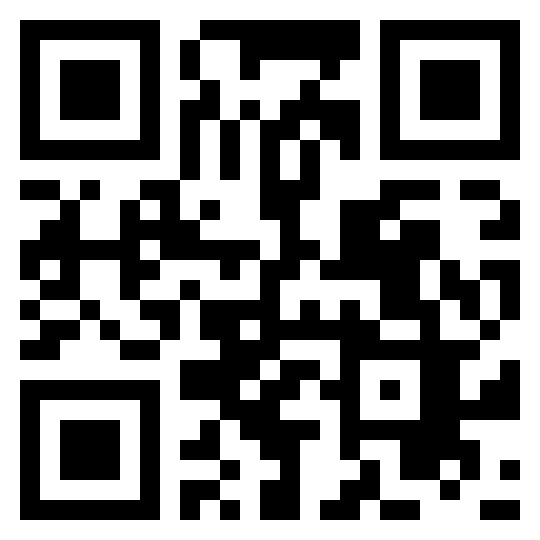 POTTSTOWN PA Community TOPIX, Facebook, Craigslist Forums