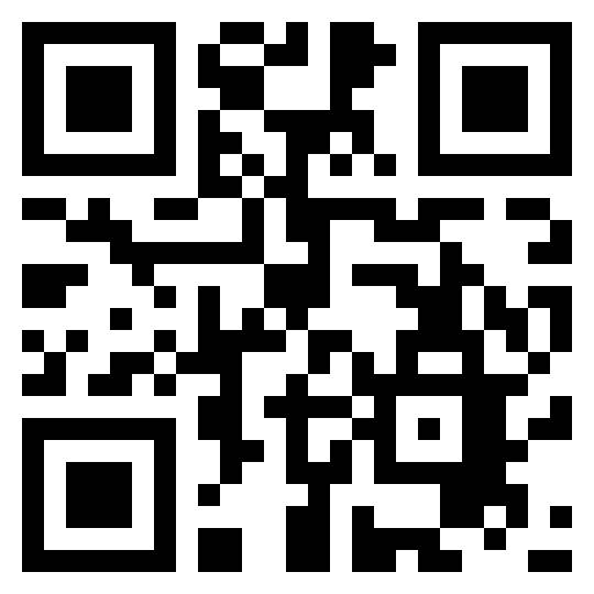 RIPLEY TN Community TOPIX, Facebook, Craigslist Forums Replacement