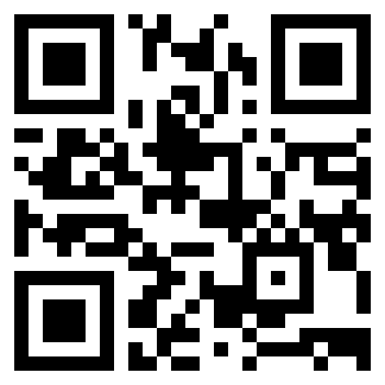 SISSONVILLE WV Community TOPIX, Facebook, Craigslist Forums Replacement (Alternative)