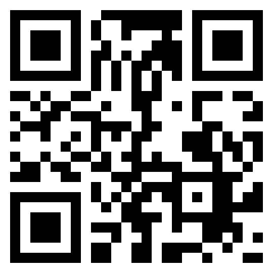 SPENCER WV Community TOPIX, Facebook, Craigslist Forums Replacement