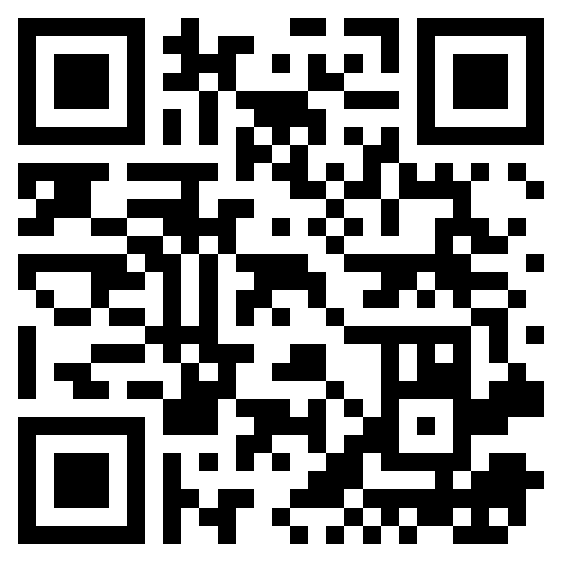 STATE COLLEGE PA Community TOPIX, Facebook, Craigslist Forums