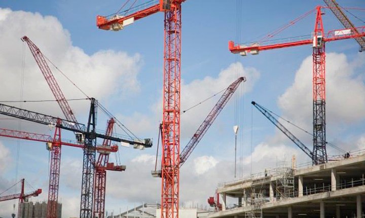 Sicurezza Sul Lavoro: Il Cni Spiega Le Modifiche Al Testo Unico 430_x_720_jpg