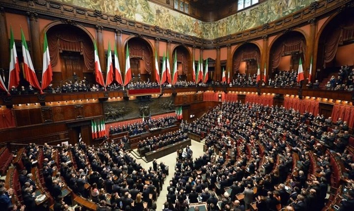 ristrutturazioni edilizie 2023 Superbonus, Il Governo Conferma La Volontà Di Prorogarlo Al 2023 - Edilportale