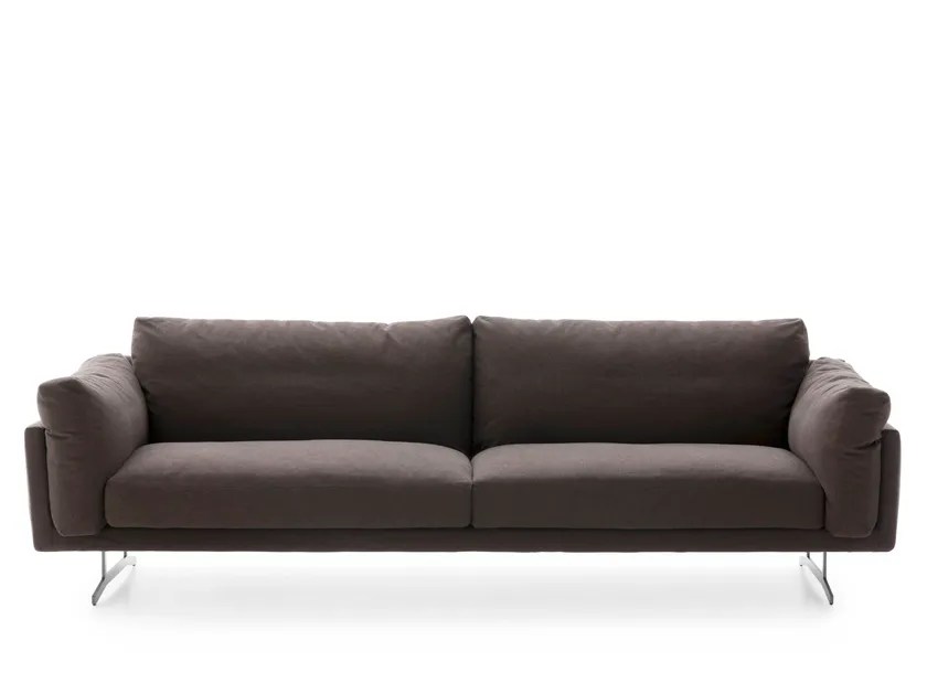 OSLO 2 Sofa By Alf DaFrè