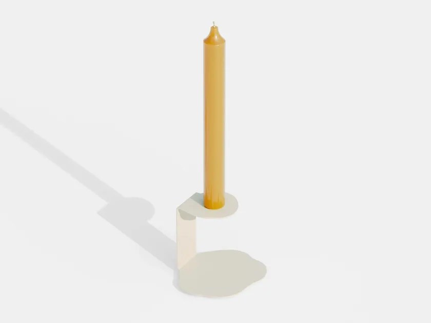 DRIP Candle holder By Found