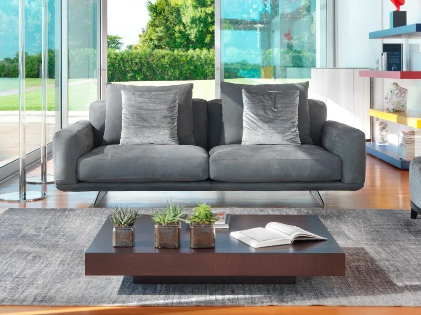 SMART Sofa By GYFORM