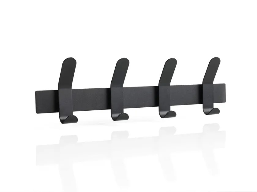 ARACK Coat rack By Zone Denmark