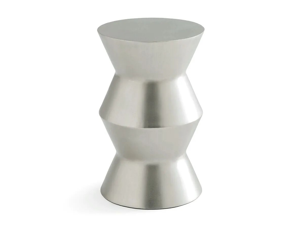 CALENDES Coffee table By AMPM