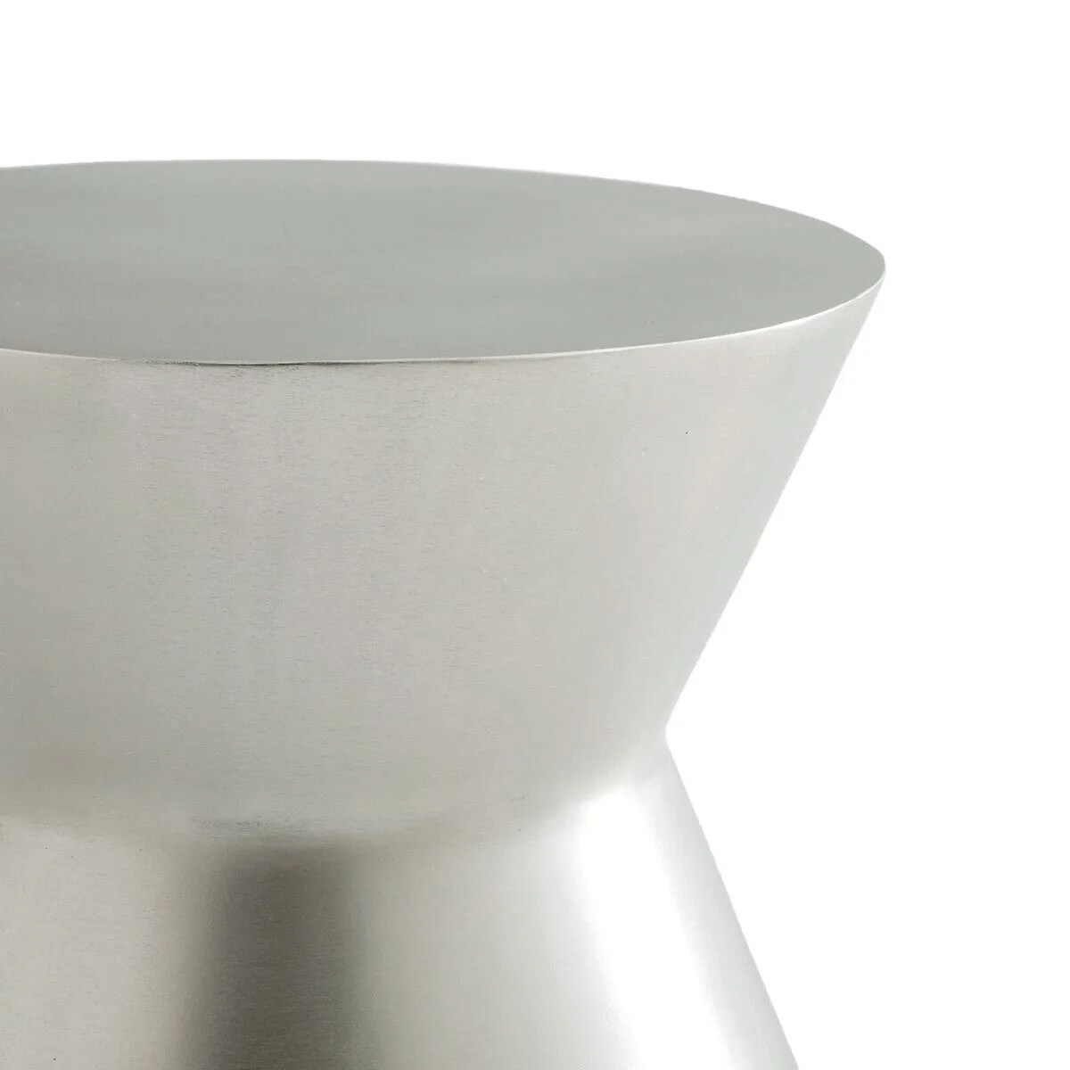 CALENDES Coffee table By AMPM