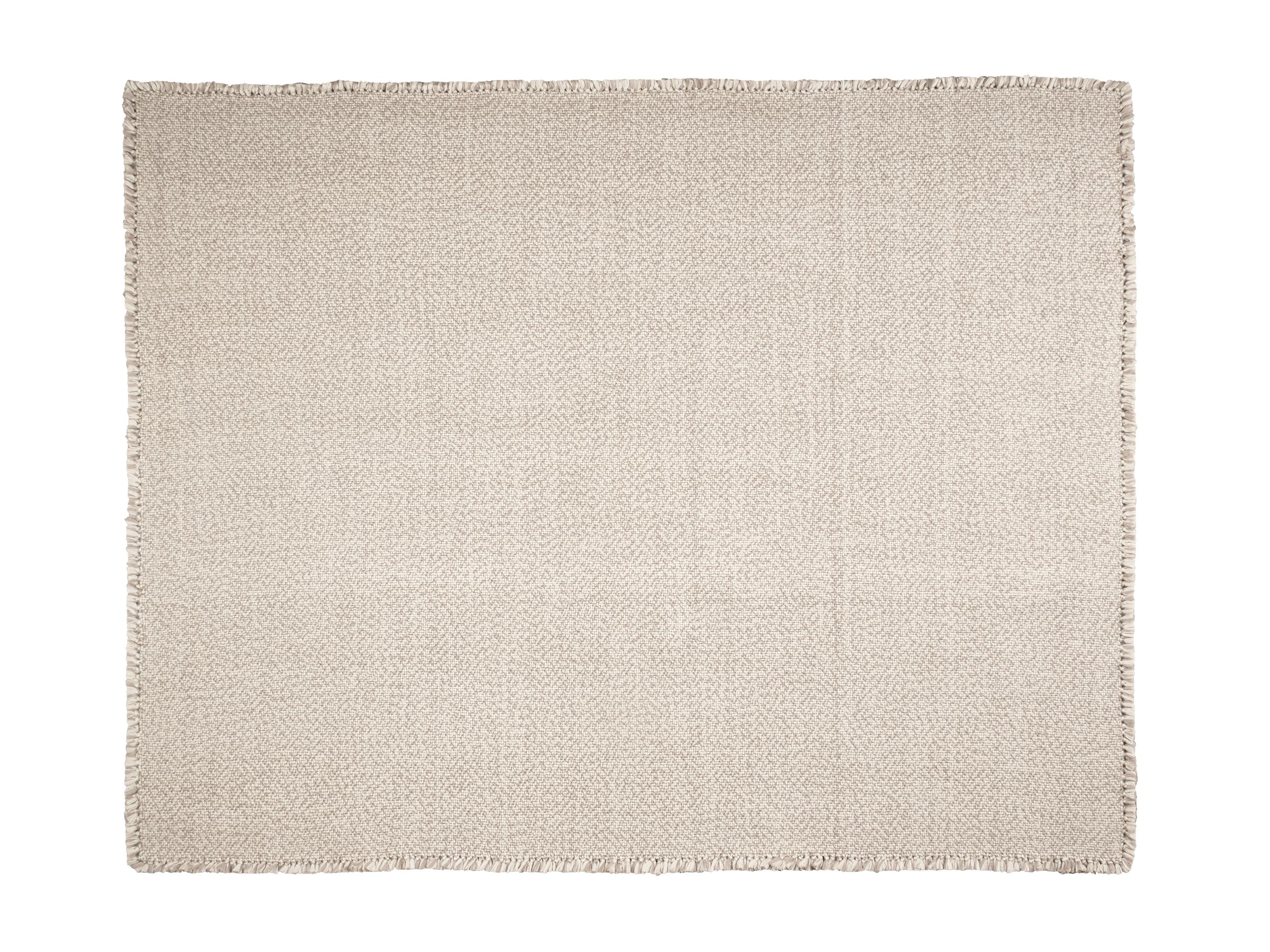 LHASA Rug By BAXTER