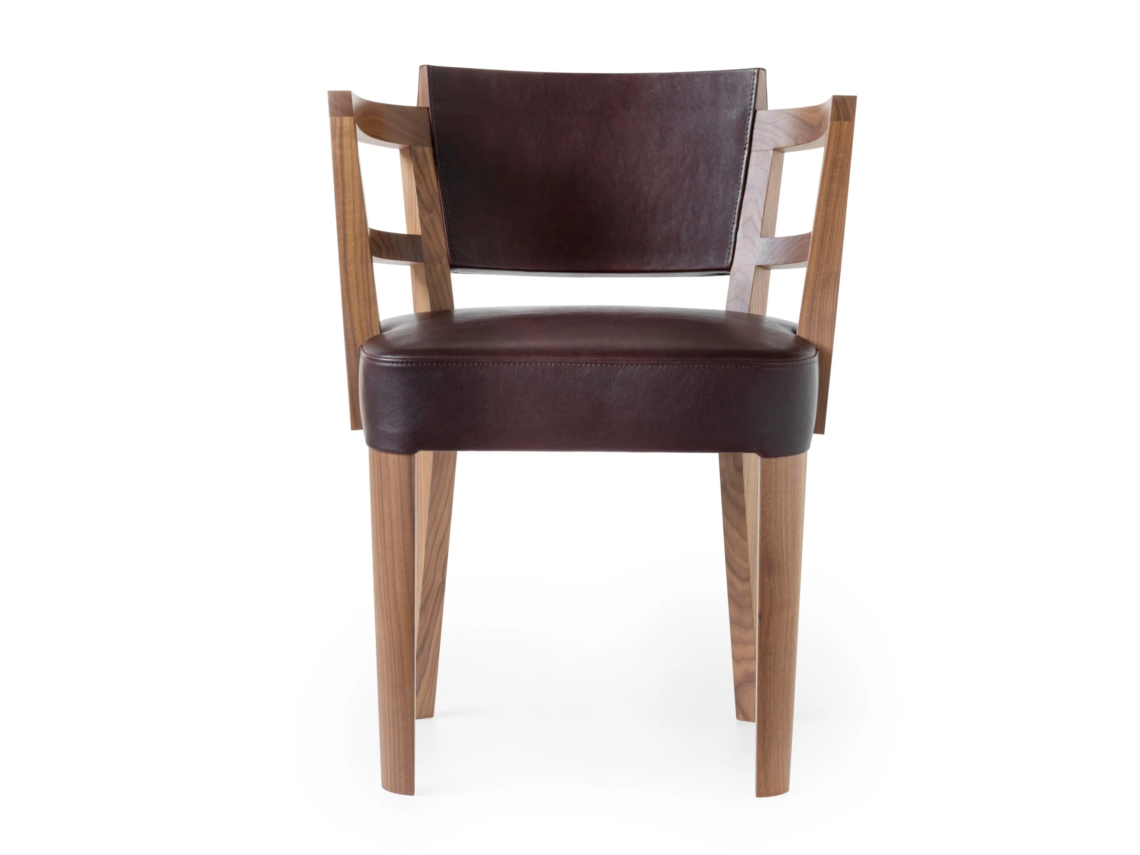 DAMA Chair By Tonucci Collection