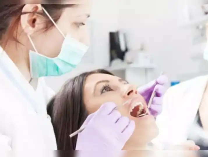 Dental Council of India set to introduce studentfriendly BDS curriculum