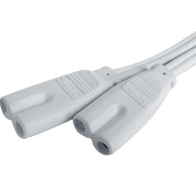 Link Connector for T4 and T5 Light