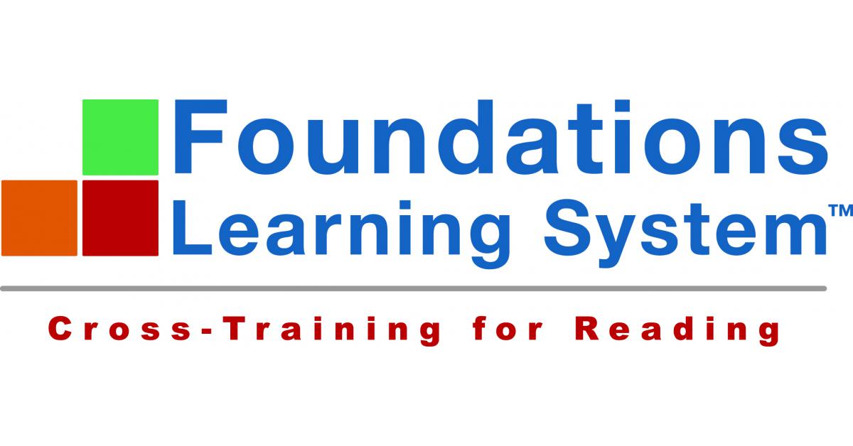 Foundations in Learning Launches Integrated Intervention to Support