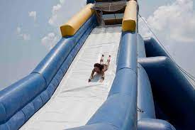 Disaster Events In Wyoming 2023 Waterblast Music Festival Announces World Tour in 2023