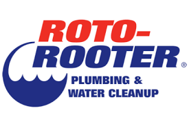 Roto-Rooter® Plumbing & Water Cleanup of Belton, TX Celebrates 25 Years