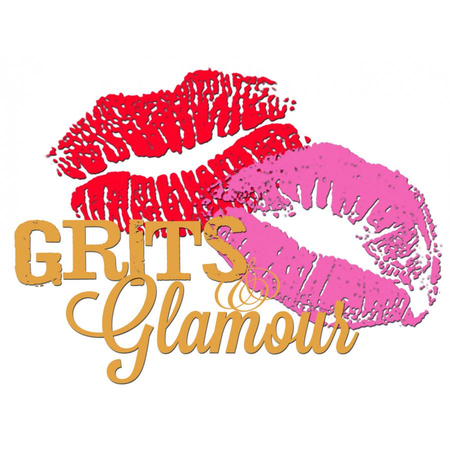 Grits & Glamour Tour at Tulalip Resort Casino on September 26, 2020