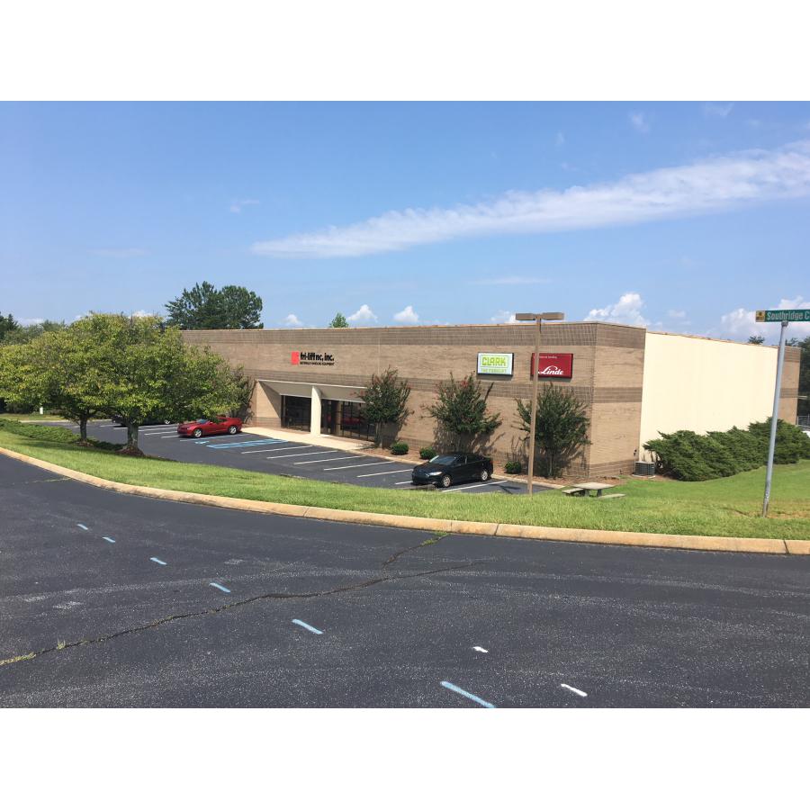 Dealer Footprint Grows in South Carolina
