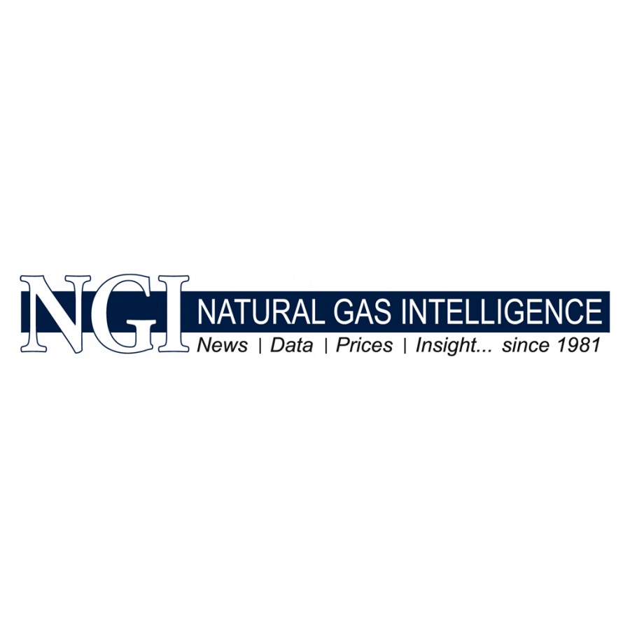 Natural Gas Intelligence and ZE PowerGroup Announces Strategic